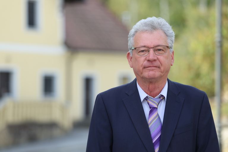 Peter Škrlec-ZUPAN SV JURIJ SLOV GORICE-pl008.JPG