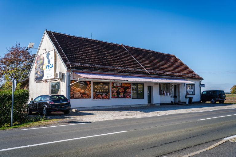 pekarna-biga, černelavci
