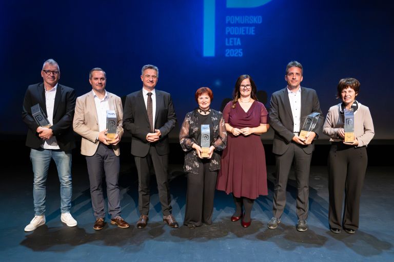 pomursko-podjetje-leta-2025, pomursko-podjetje-leta, ppl-2025, ppl