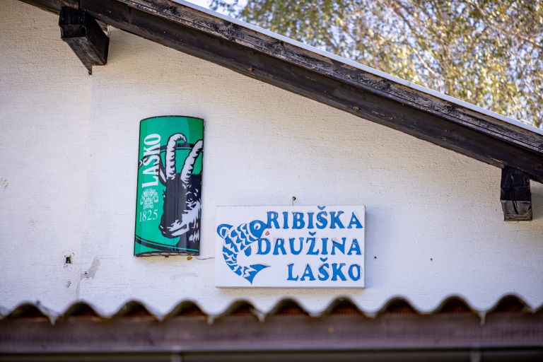 RD_Lasko_70let_ribnik_Marof_4_10_2025_foto_Nik_Jarh_15.jpg