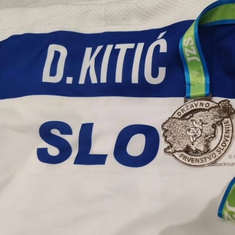 dositej-kitic