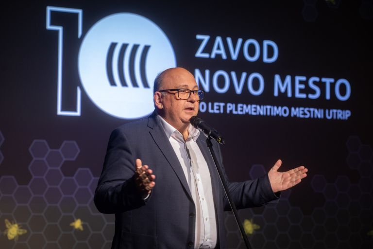 Aleš Makovac - foto Boštjan Pucelj.jpg