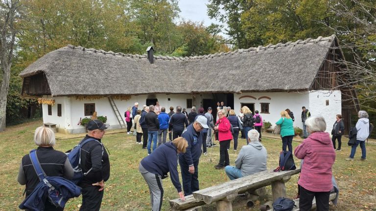 frida-kovac, fridin-pohod, slavisticno-drustvo-prekmurja-prlekije-in-porabja