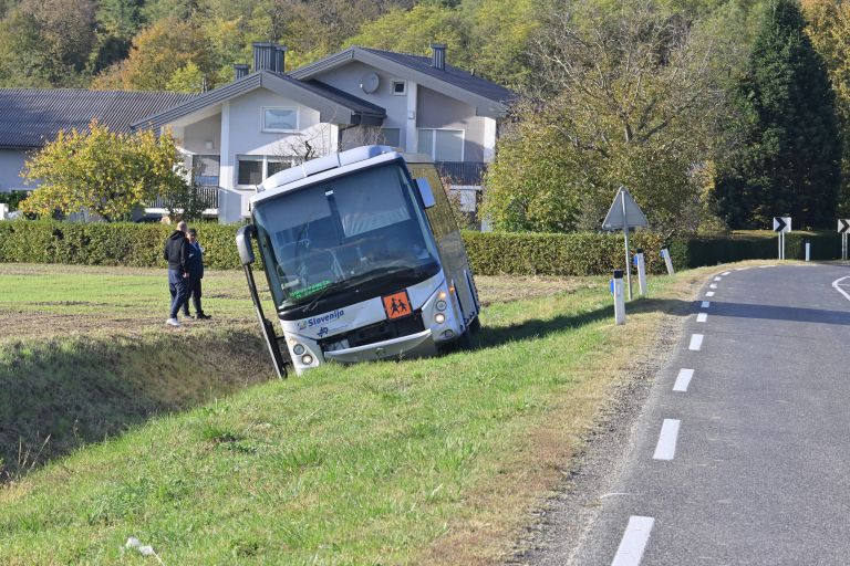 rimska-čarda, nesreča