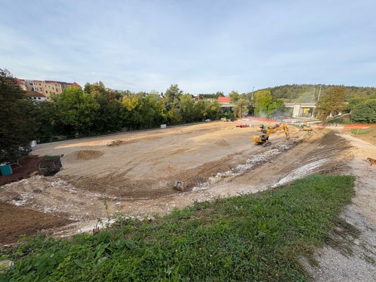 urbani-park-loka