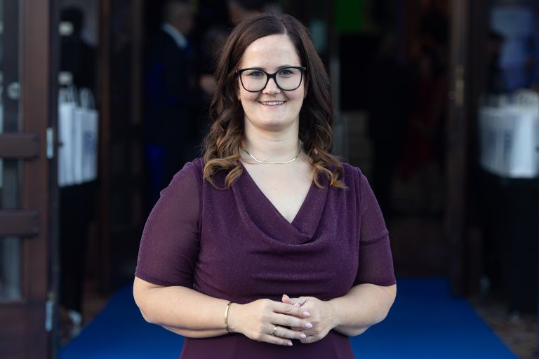 pomursko-podjetje-leta-2025, pomursko-podjetje-leta, ppl-2025, ppl