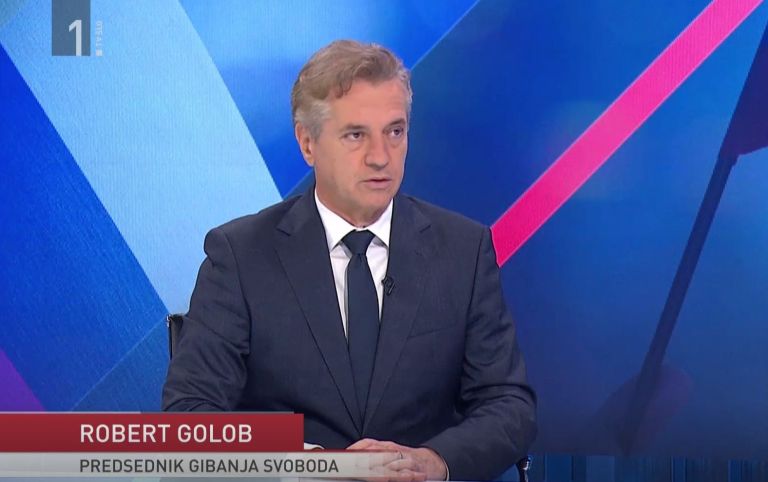 robert golob odmevi.jpg