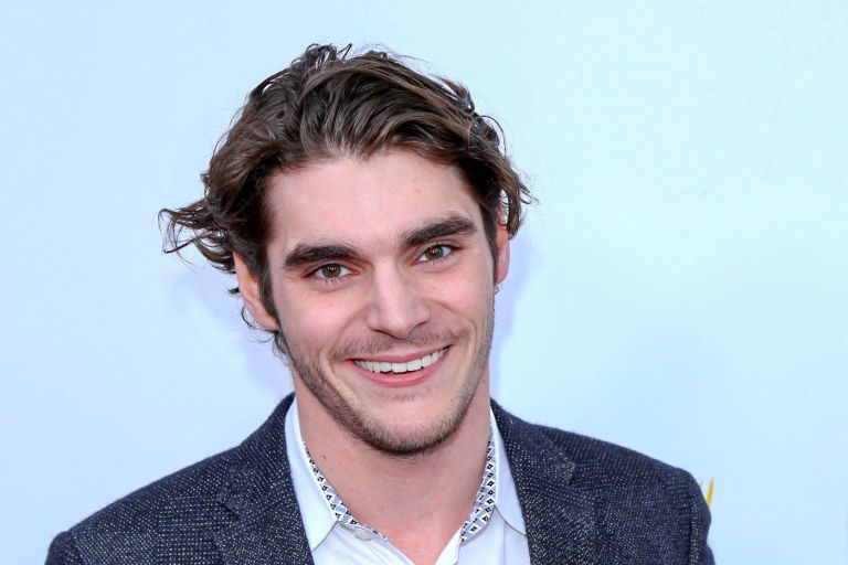 profimedia-1124868154.jpg
