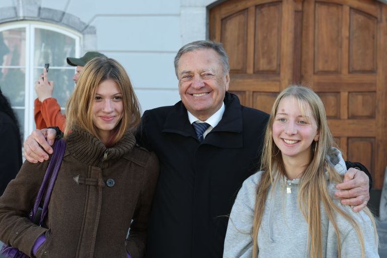 zoran jankovic.jpg