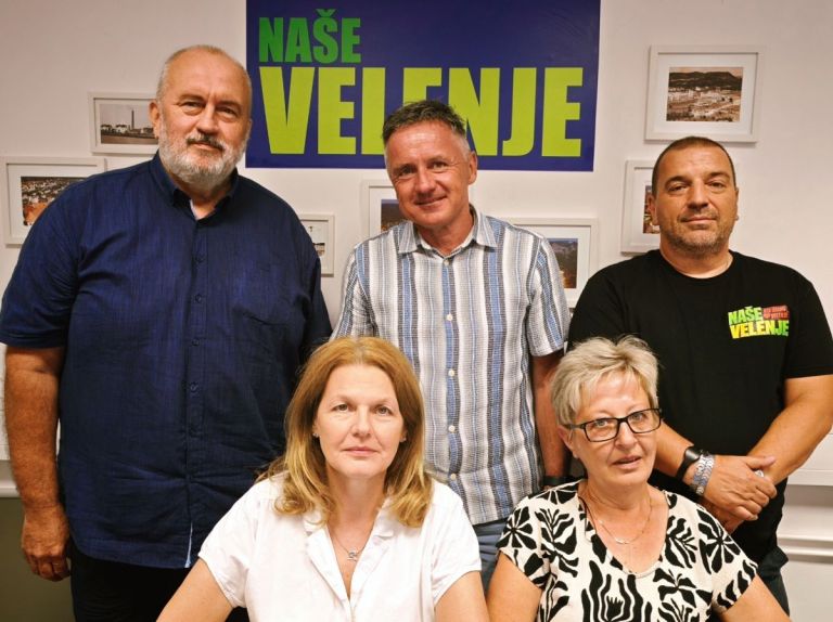 Naše Velenje.jpeg
