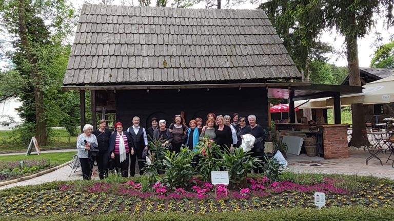 pevsko-drustvo-upokojencev-celje