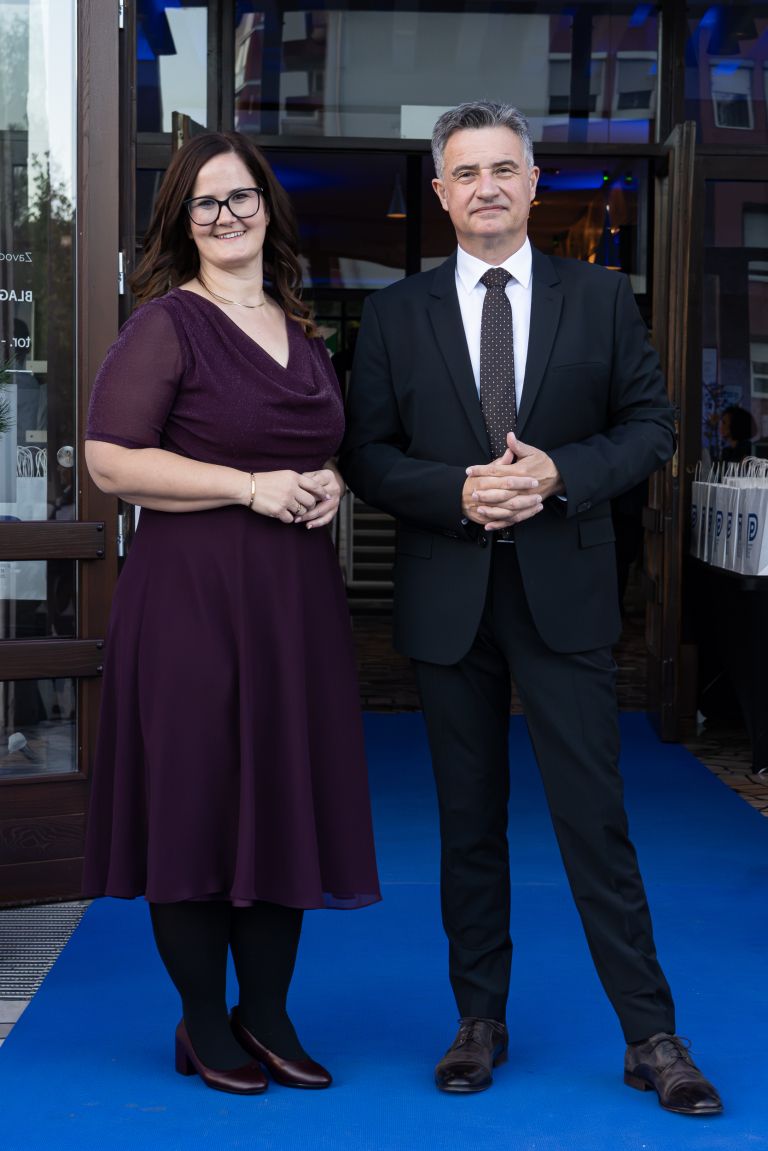 pomursko-podjetje-leta-2025, pomursko-podjetje-leta, ppl-2025, ppl