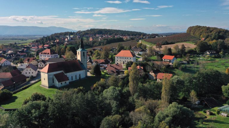Leskovec.jpg