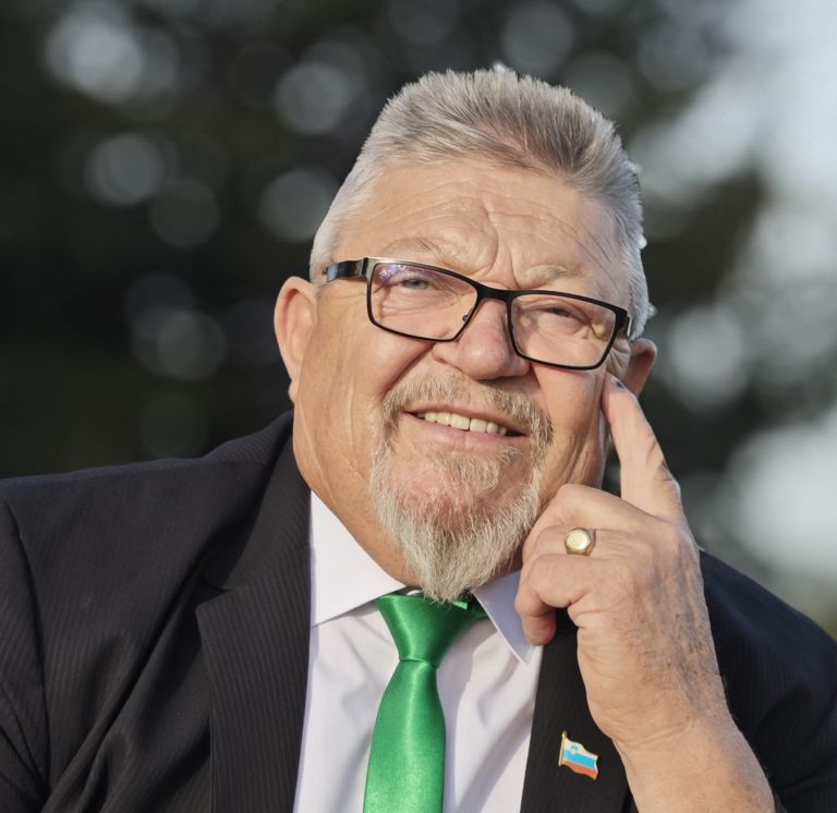 janko lorbek 1.jpg