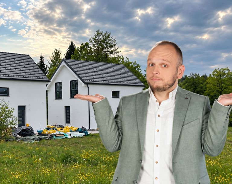 rudi-sieger