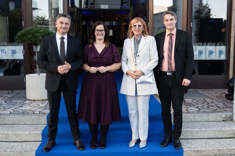 pomursko-podjetje-leta-2025, pomursko-podjetje-leta, ppl-2025, ppl