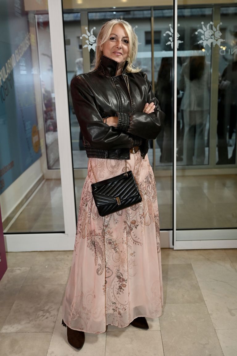 alenka bikar sr.jpg