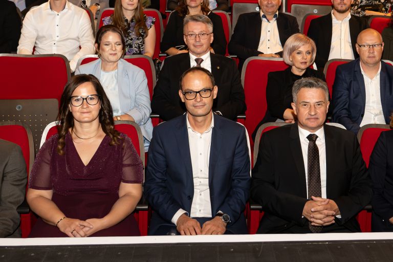 pomursko-podjetje-leta-2025, pomursko-podjetje-leta, ppl-2025, ppl