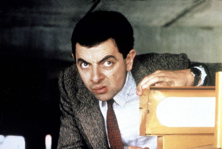 rowan-atkinson