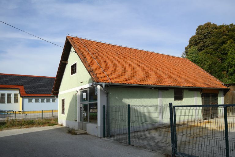 cg_pobuda_grajena.jpg
