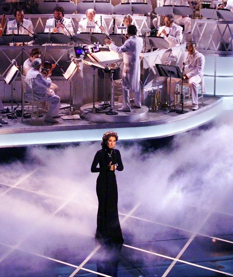 celine-dion