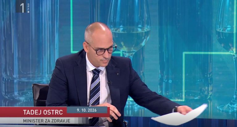 ostrc odmevi.jpg