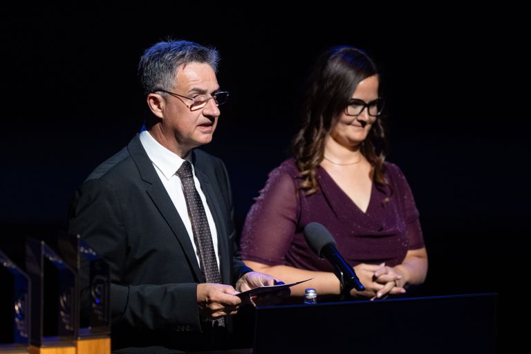 pomursko-podjetje-leta-2025, pomursko-podjetje-leta, ppl-2025, ppl
