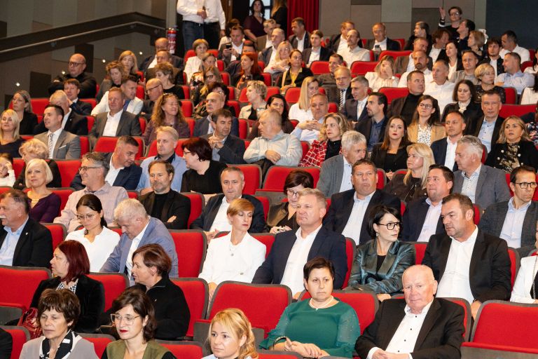 pomursko-podjetje-leta-2025, pomursko-podjetje-leta, ppl-2025, ppl