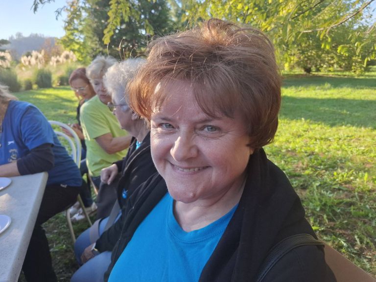 (4) MINKA JEREBIC - OKT.2026.jpg