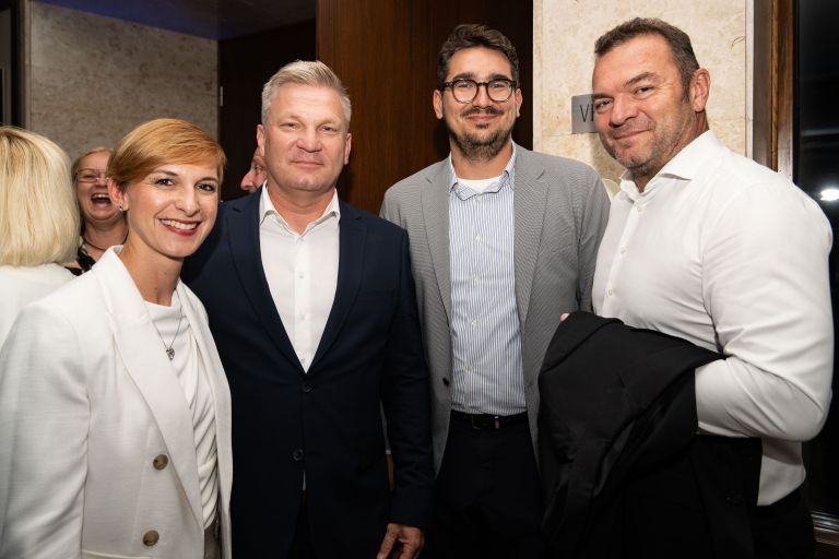 pomursko-podjetje-leta-2025, pomursko-podjetje-leta, ppl-2025, ppl