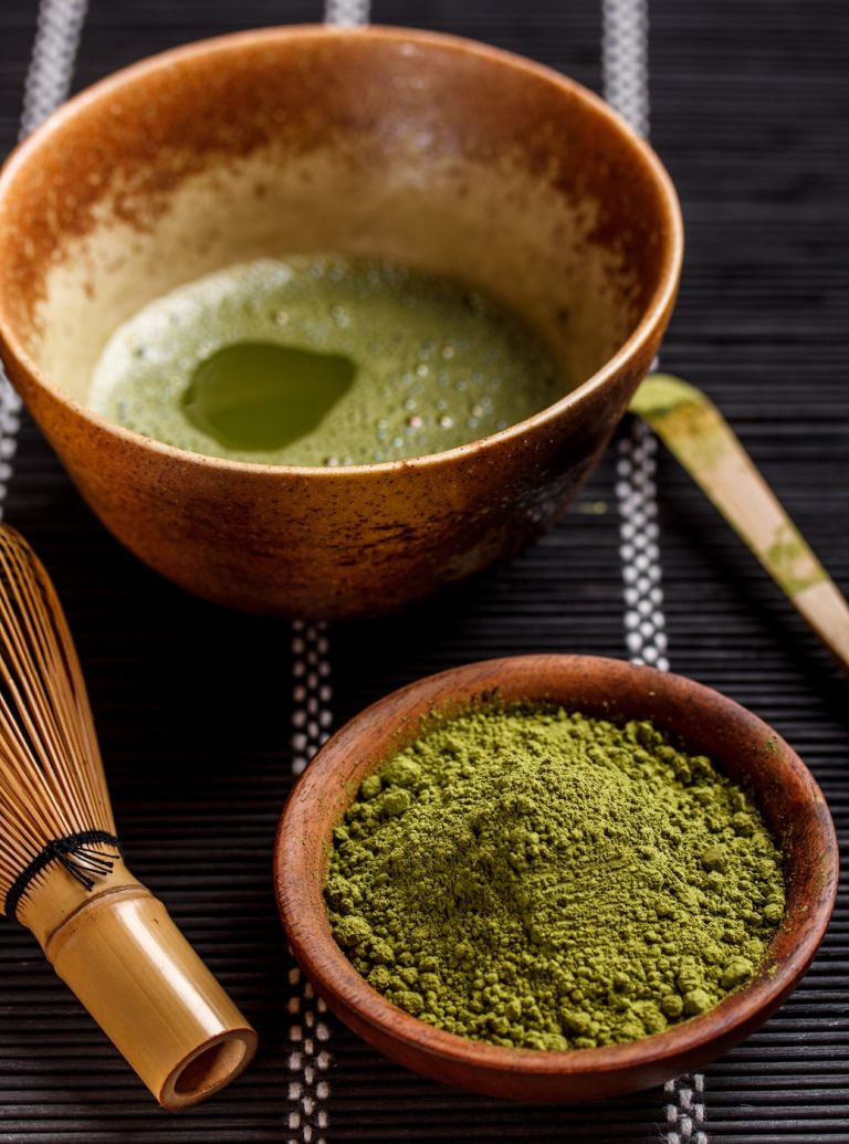 Matcha.jpg