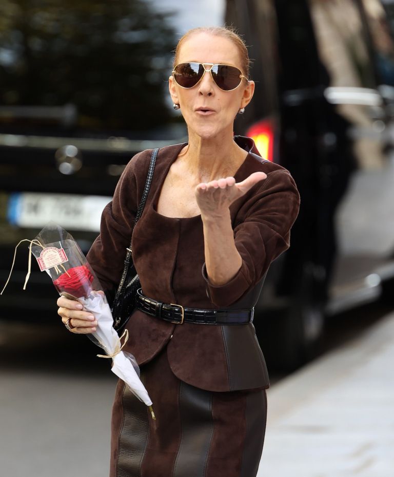 celine-dion