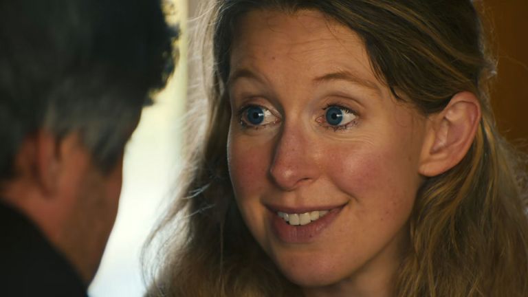 elizabeth-holmes--you-can-see-everything.jpg