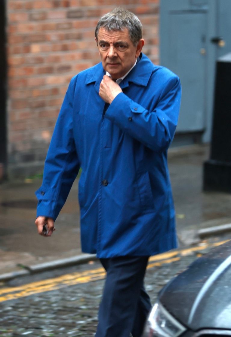 rowan-atkinson