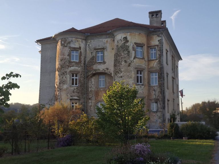 (5) dvorec tabor.jpg