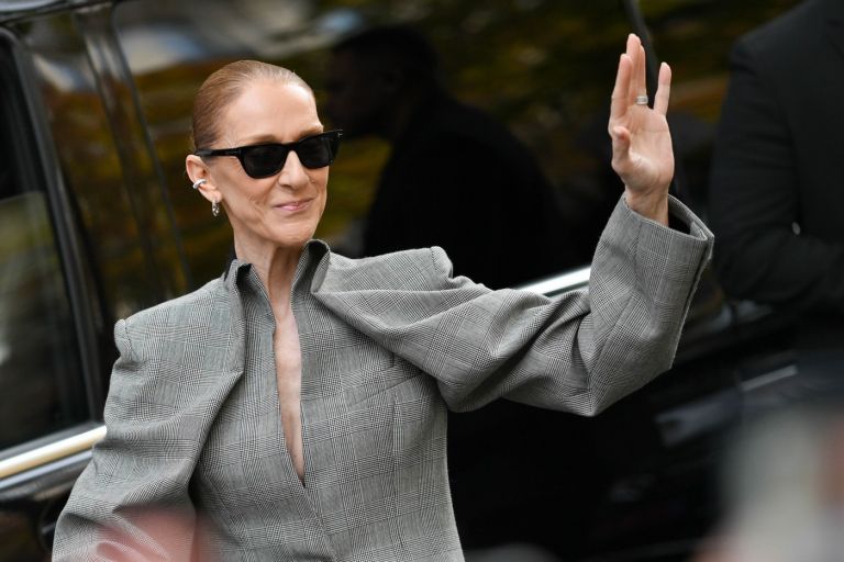 celine-dion