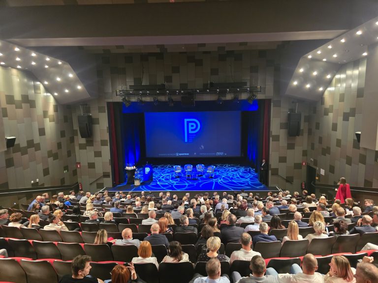 ppl-2026, pomursko-podjetje-leta