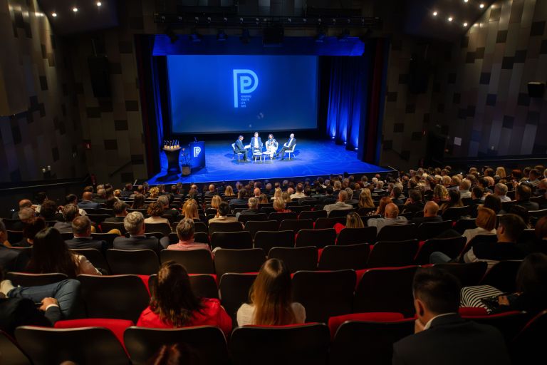 pomursko-podjetje-leta-2025, pomursko-podjetje-leta, ppl-2025, ppl