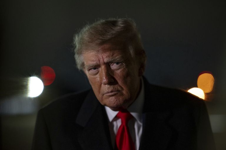 donald trump.jpg