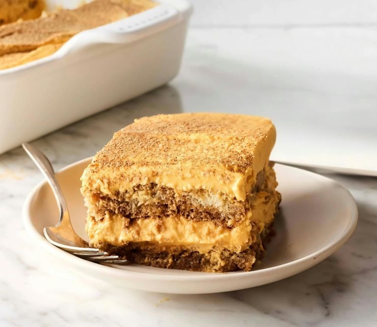 tiramisu.jpg