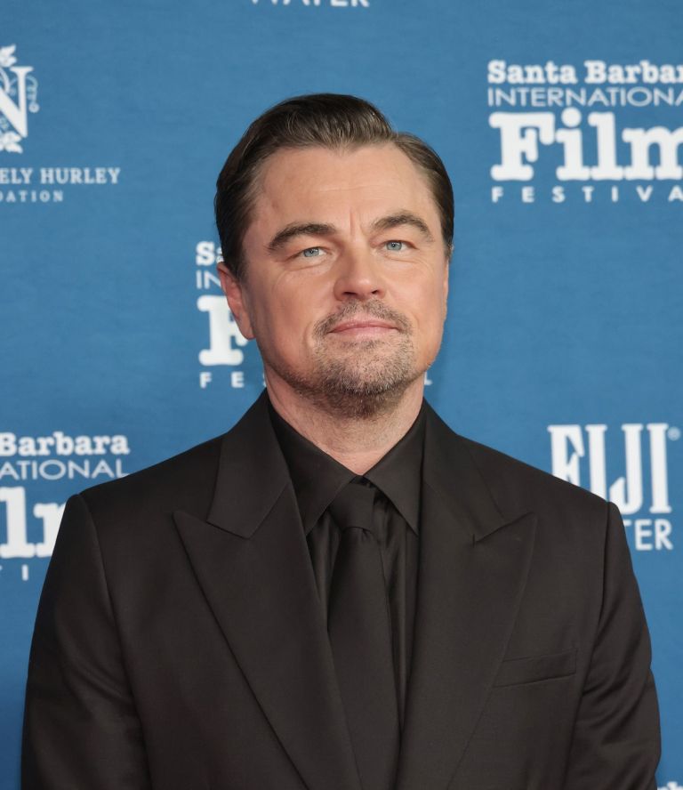 leonardo-dicaprio