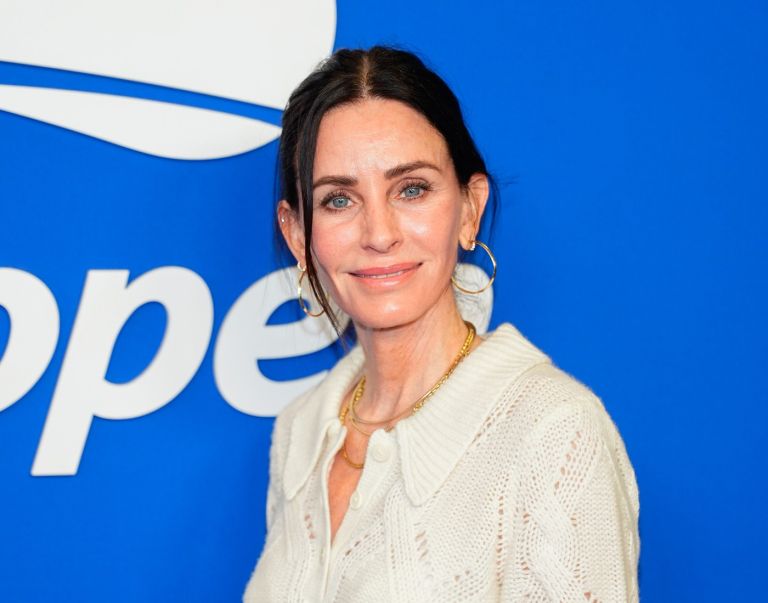 courteney-cox