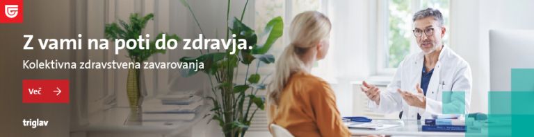 banner_Kolektivno-zdravstveno+970x250.jpg