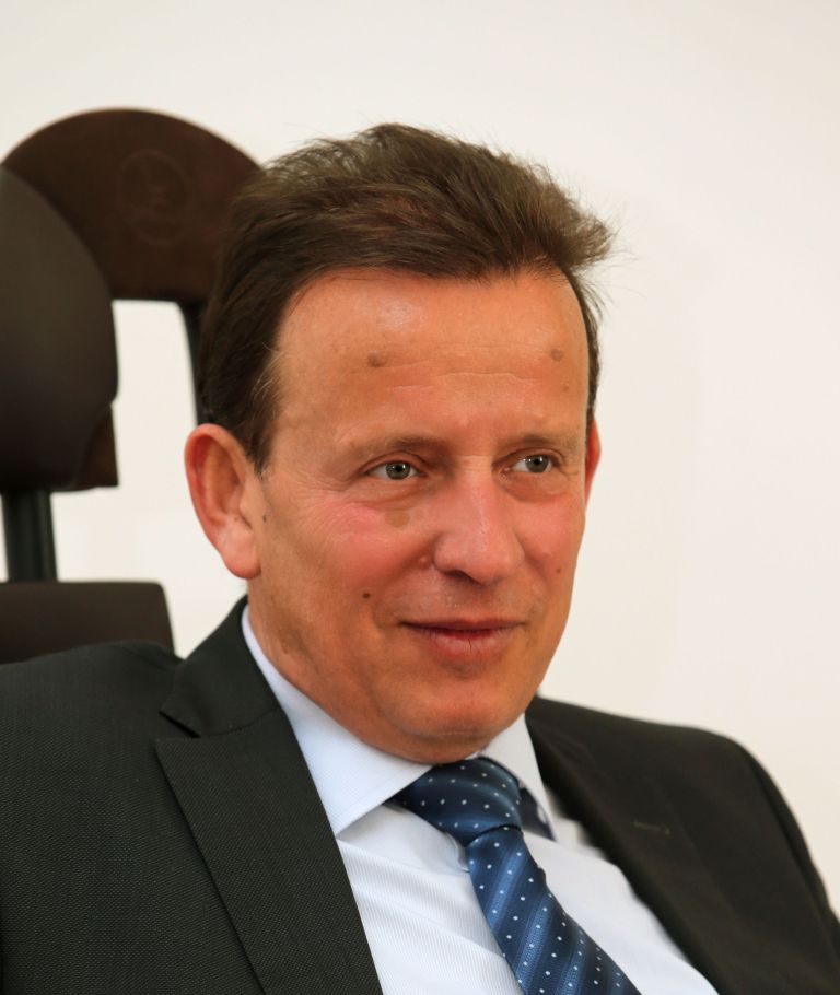 bojan srot.jpg