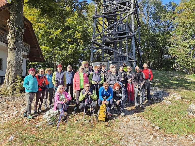 pohod, planina-nad-vrhniko