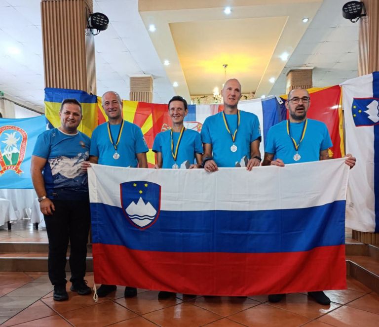 veteranski-prvaki.jpg