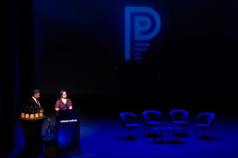 pomursko-podjetje-leta-2025, pomursko-podjetje-leta, ppl-2025, ppl