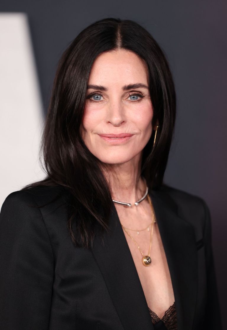 courteney-cox