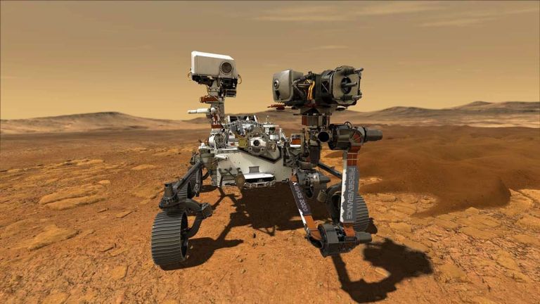 Perseverance Mars Nasa.jpg