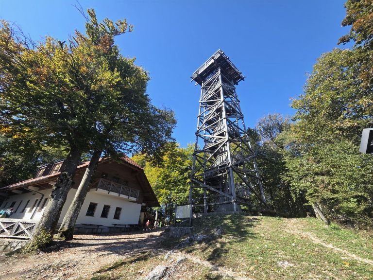 pohod, planina-nad-vrhniko